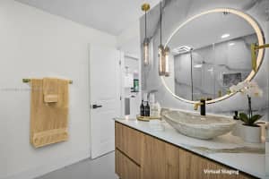 10823 SW 147th Ct, Miami, FL 33196, - MLS#A11905264