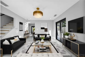 10823 SW 147th Ct, Miami, FL 33196, - MLS#A11905264