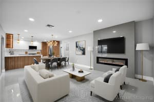 10823 SW 147th Ct, Miami, FL 33196, - MLS#A11905264