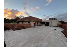 461 Ives Dairy Rd 402-2 Miami, FL 33179 - MLS#A11905265