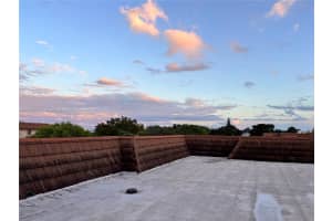 461 Ives Dairy Rd 402-2 Miami, FL 33179 - MLS#A11905265