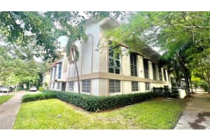 234 Antiquera Ave APT 12, Coral Gables, FL 33134, - MLS#A11905266