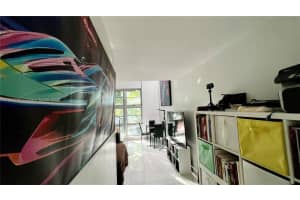 234 Antiquera Ave APT 12, Coral Gables, FL 33134, - MLS#A11905266