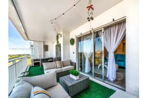 3800 Hillcrest Dr 907, Hollywood 3800 Hillcrest Dr 907, Hollywood