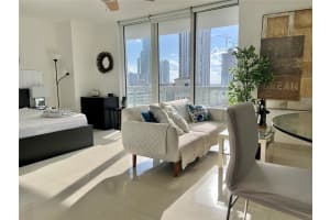 50 Biscayne, 50 Biscayne Blvd APT 1809, Miami, FL 33132, - MLS#A11905270