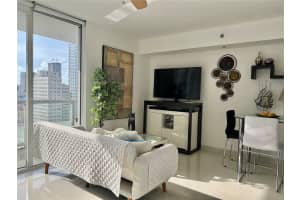 50 Biscayne, 50 Biscayne Blvd APT 1809, Miami, FL 33132, - MLS#A11905270