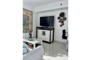 50 Biscayne, 50 Biscayne Blvd APT 1809, Miami, FL 33132, - MLS#A11905270