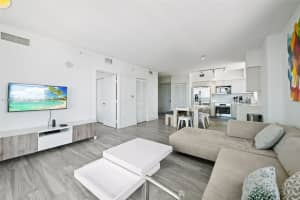 4250 Biscayne Blvd 1009 Miami, FL 33137 - MLS#A11905271