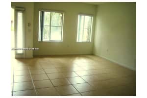 2756 Sw 83rd Ave 107 Miramar, FL 33025 - MLS#A11905273