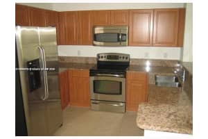 2756 Sw 83rd Ave 107 Miramar, FL 33025 - MLS#A11905273