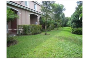 2756 Sw 83rd Ave 107 Miramar, FL 33025 - MLS#A11905273