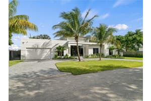 543 Ne 109th St Miami, FL 33161 - MLS#A11905274