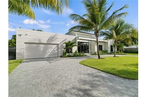 543 Ne 109th St Miami, FL 33161 - MLS#A11905274