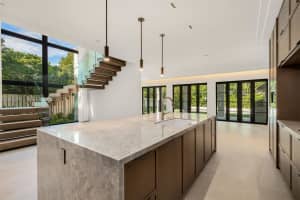 4191 Battersea Rd Miami, FL 33133 - MLS#A11905277