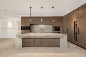 4191 Battersea Rd Miami, FL 33133 - MLS#A11905277