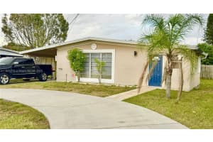 121 Ne Prima Vista Blvd, Port Saint Lucie 121 Ne Prima Vista Blvd, Port Saint Lucie