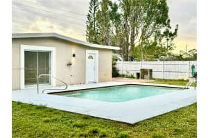 121 NE Prima Vista Blvd, Port St. Lucie, FL 34983, - MLS#A11905279