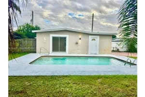 121 NE Prima Vista Blvd, Port St. Lucie, FL 34983, - MLS#A11905279