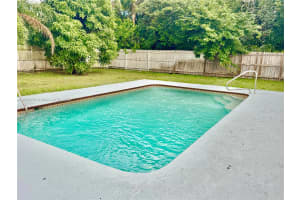 121 NE Prima Vista Blvd, Port St. Lucie, FL 34983, - MLS#A11905279