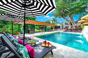 11 Sylvan Ln, Fort Lauderdale 11 Sylvan Ln, Fort Lauderdale