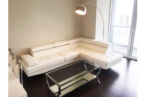 50 Biscayne Blvd 4607, Miami