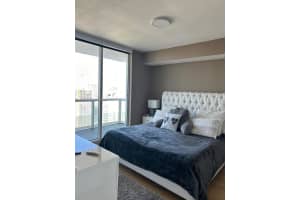 50 Biscayne, 50 Biscayne Blvd APT 4607, Miami, FL 33132, - MLS#A11905282