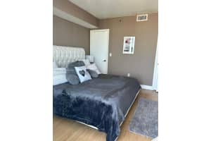 50 Biscayne, 50 Biscayne Blvd APT 4607, Miami, FL 33132, - MLS#A11905282