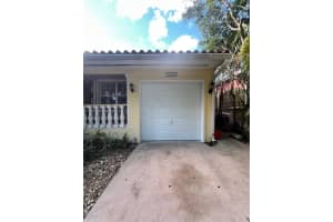 1032 Obispo Ave, Coral Gables