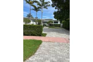 1000 N Shore Dr 0 Miami Beach, FL 33141 - MLS#A11905289