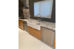 1000 N Shore Dr 0 Miami Beach, FL 33141 - MLS#A11905289