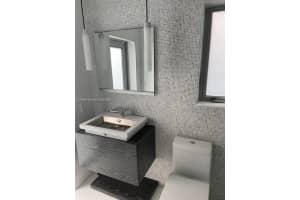 1000 N Shore Dr 0 Miami Beach, FL 33141 - MLS#A11905289