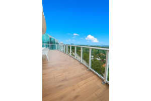 4250 Biscayne Blvd 1502 Miami, FL 33137 - MLS#A11905290