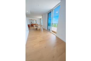 4250 Biscayne Blvd 1502 Miami, FL 33137 - MLS#A11905290