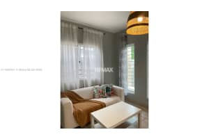 MLS# A11905291, Punta Cana, Florida 2300