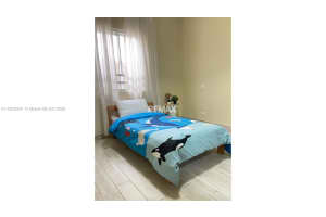 MLS# A11905291, Punta Cana, Florida 2300