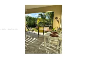 MLS# A11905291, Punta Cana, Florida 2300