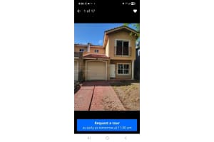 656 Sw 11th St 656 Florida City, FL 33034 - MLS#A11905292