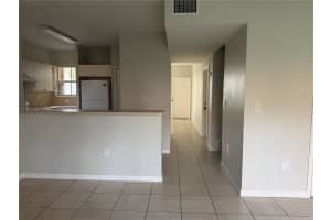 656 Sw 11th St 656 Florida City, FL 33034 - MLS#A11905292