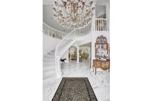 2889 Ne 35th St Fort Lauderdale, FL 33306 - MLS#A11905295