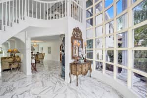 2889 Ne 35th St Fort Lauderdale, FL 33306 - MLS#A11905295