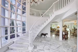 2889 Ne 35th St Fort Lauderdale, FL 33306 - MLS#A11905295