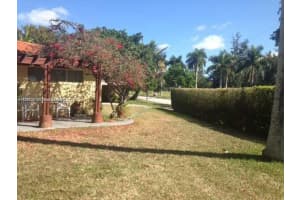 1100 N Shore Dr 0 Miami Beach, FL 33141 - MLS#A11905297