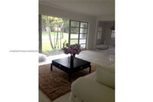 1100 N Shore Dr 0 Miami Beach, FL 33141 - MLS#A11905297