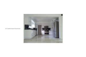 1100 N Shore Dr 0 Miami Beach, FL 33141 - MLS#A11905297