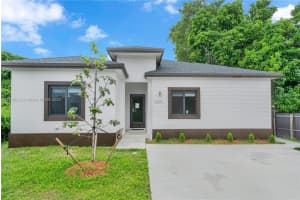 23070 Sw 123 Ct, Miami 23070 Sw 123 Ct, Miami