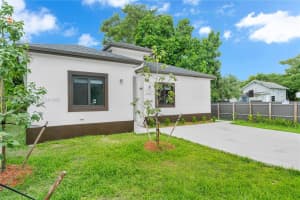 23070 Sw 123 Ct Miami, FL 33170 - MLS#A11905298