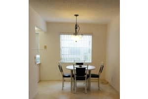 664 Normandy Ln, Delray Beach, FL 33484, - MLS#A11905299