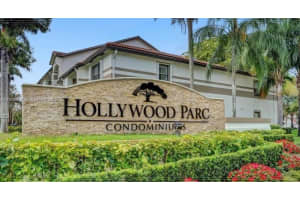 530 S Park Rd 26-11 Hollywood, FL 33021 - MLS#A11905303