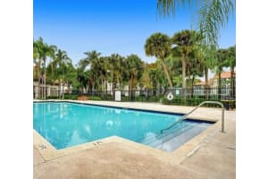 530 S Park Rd 26-11 Hollywood, FL 33021 - MLS#A11905303