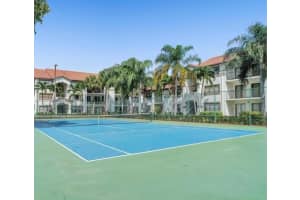 530 S Park Rd 26-11 Hollywood, FL 33021 - MLS#A11905303